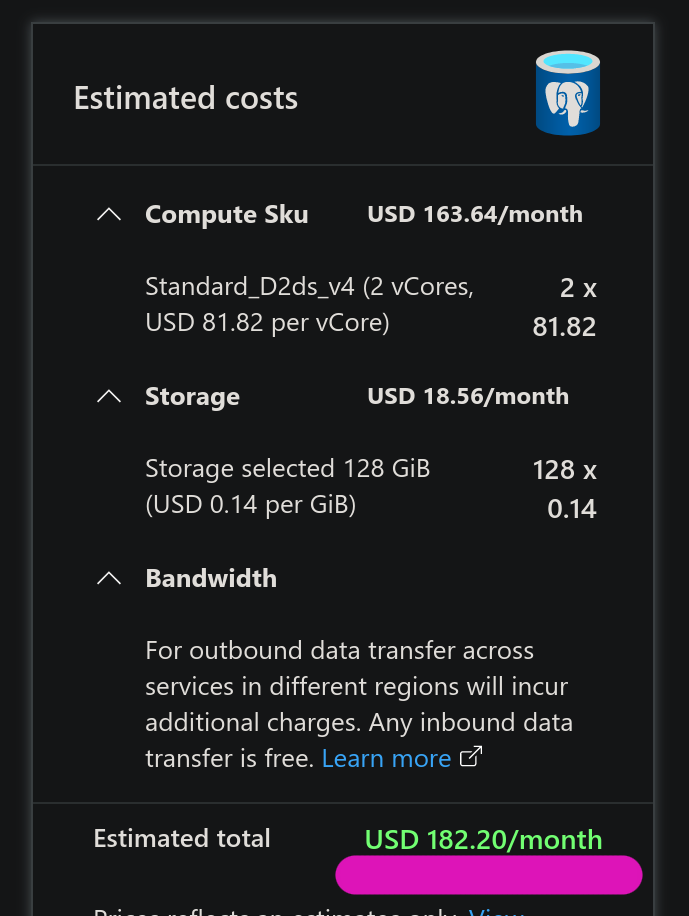 psql_costs